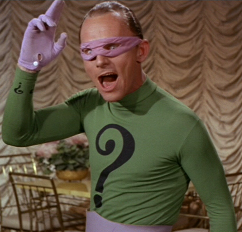 The_Riddler_3.png