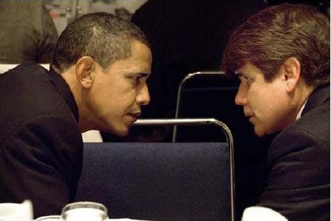 obama-blagojevich.jpg