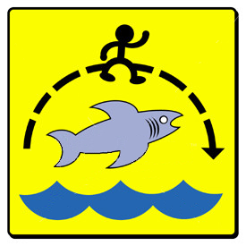 82536-jump_the_shark1.png