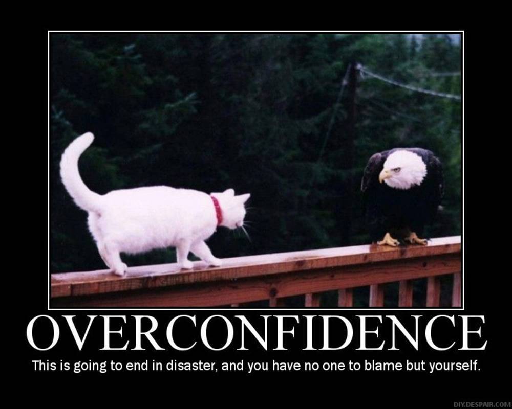 080505-overconfidence.jpg