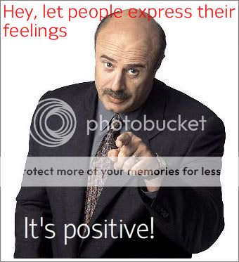 Dr_Phil.jpg