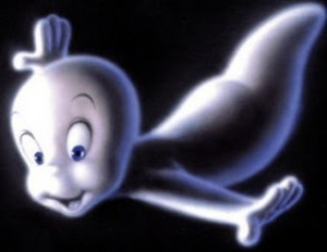 casper2.jpg