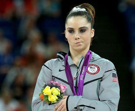 mckayla-is-not-impressed_454x374.jpg