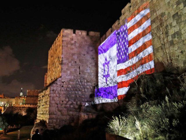 Jerusalem-celebrates-Getty-640x481.jpg