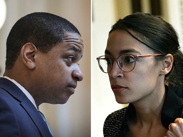 ocasio-cortez-justin-fairfax-getty-640x480.jpg