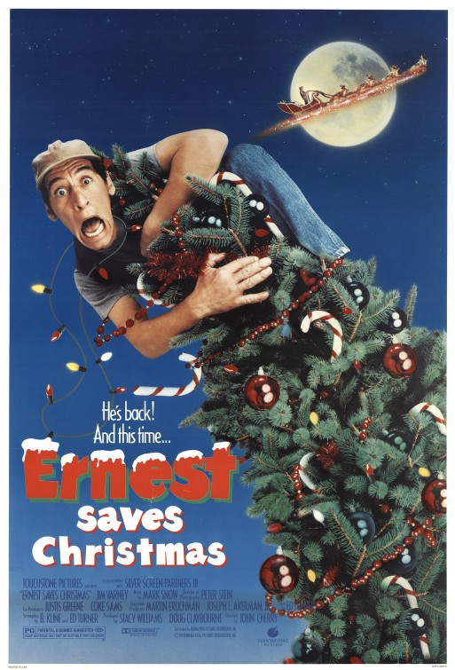 ernest_saves_christmas.jpg