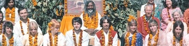 beatles-in-india-slider.jpg