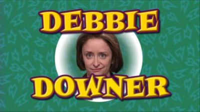 Debbie-Downer.png