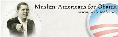 muslim-americans_for_obama.jpg