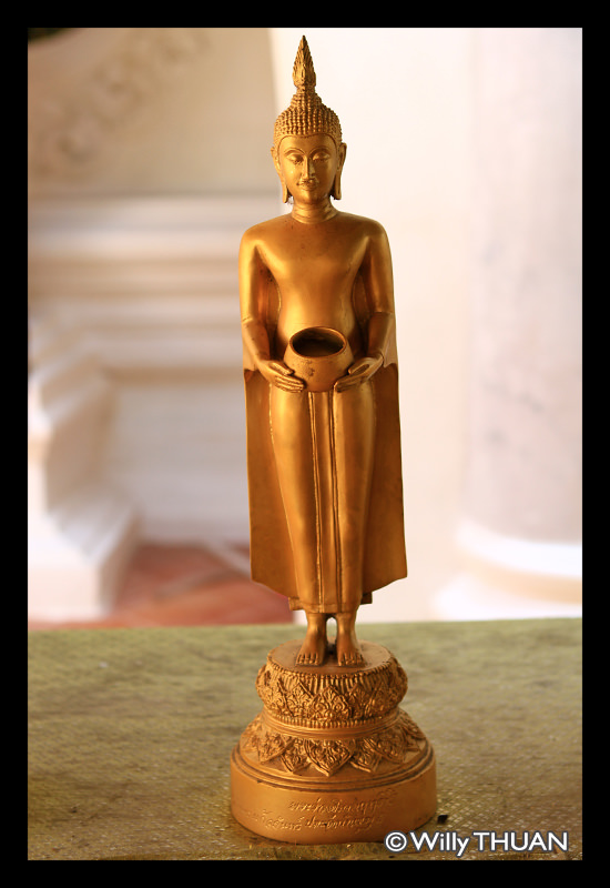 wednesday-buddha1.jpg