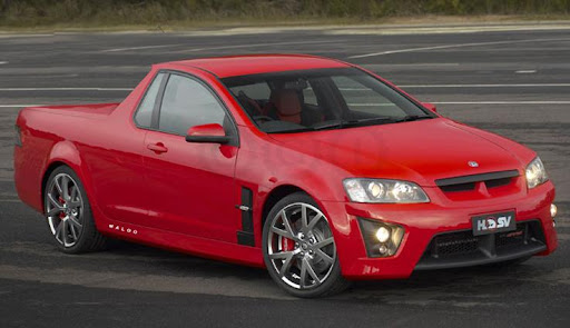 holdenVEseries2Maloo1.jpg