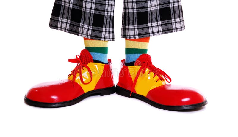 clown-shoes-closeup-white-background-37682333.jpg