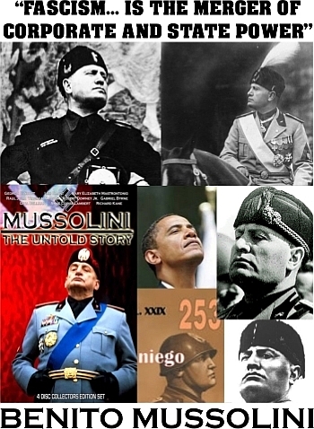 mussolini-obama.jpg