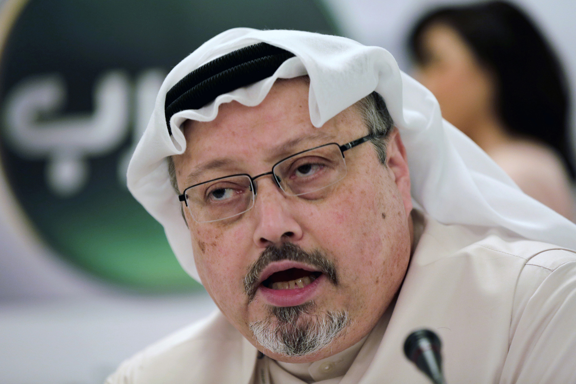 jamal-kashoggi-ap-01.jpg