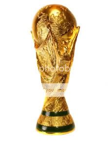 world-cup-trophy.jpg