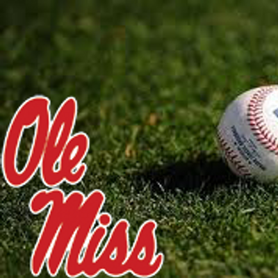 ole_miss_baseball-grass_400x400.png