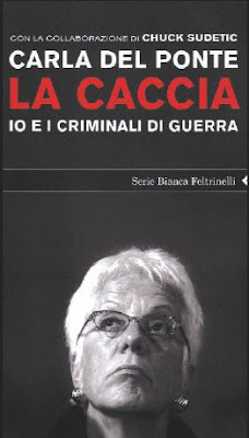 Del-Ponte-Book.jpg