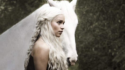 daenerys-targaryen-game-of-thrones-530x298.jpg