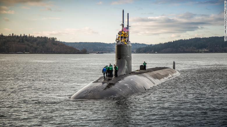 210311140957-01-uss-connecticut-submarine-exlarge-169.jpg