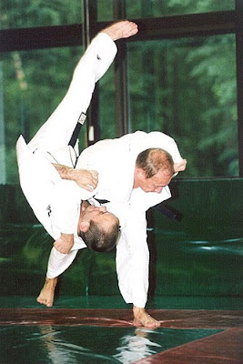 putin+judo+throw.jpg