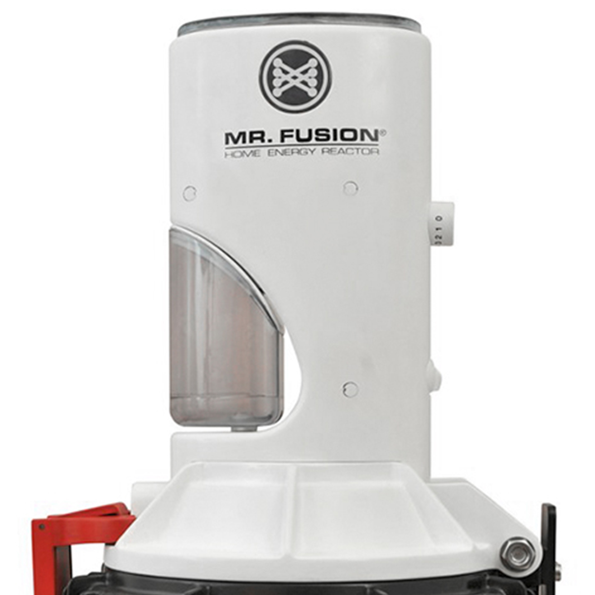 Mr.-Fusion-Close-Square.jpg