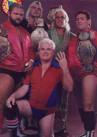 o-wwe-four-horsemen.jpg