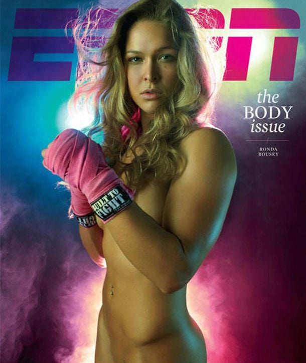 espn-Ronda-Rousey-cover-610x724.jpg