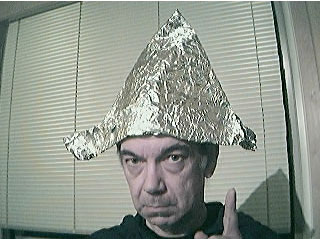 tin-foil-hat.jpg