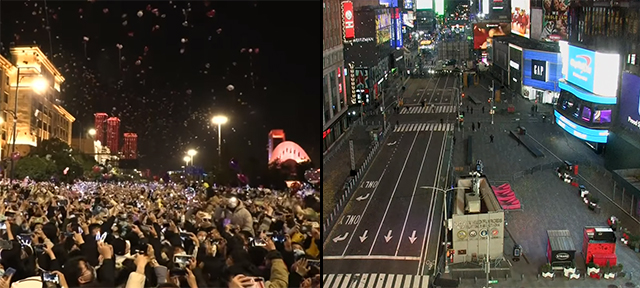 wuhan-vs-time-square-nyc.jpg