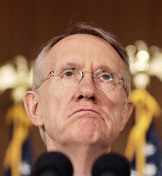 happy_harry_reid.jpg