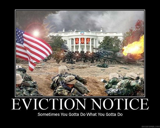 eviction-notice-85-percent.jpg