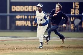 hank-aaron-715.jpg