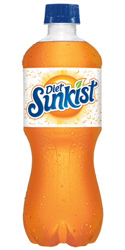 SUNKIST_DIET_ORANGE_20.png