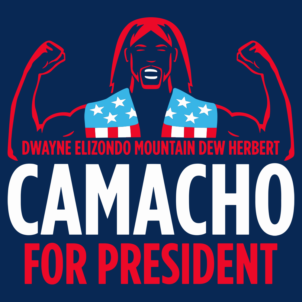 Camacho-For-President-Idiocracy-T-Shirt.png