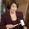 Pelosi_Gavel_100.jpg