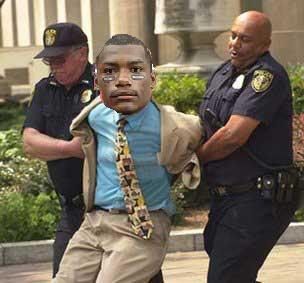 KING-arrested.jpg