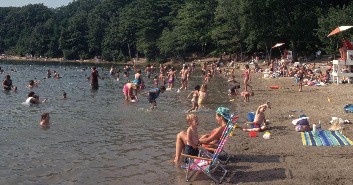 walden-pond.w1200.h630.jpg