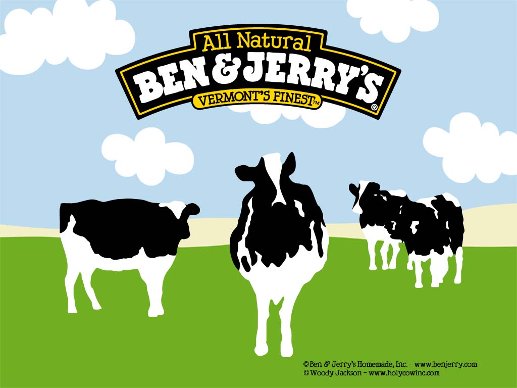 ben-and-jerrys-ice-cream-3.jpg