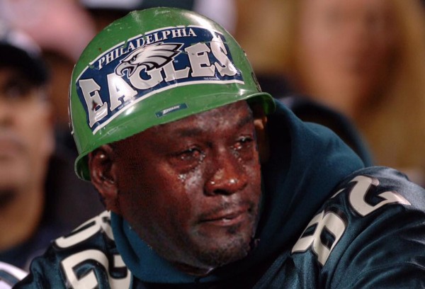 Sad-Eagles-fan-e1451212689209.jpg