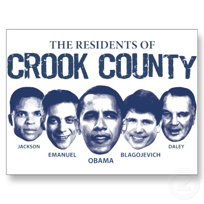 the-chicago-way-resident-of-crook-county.jpg