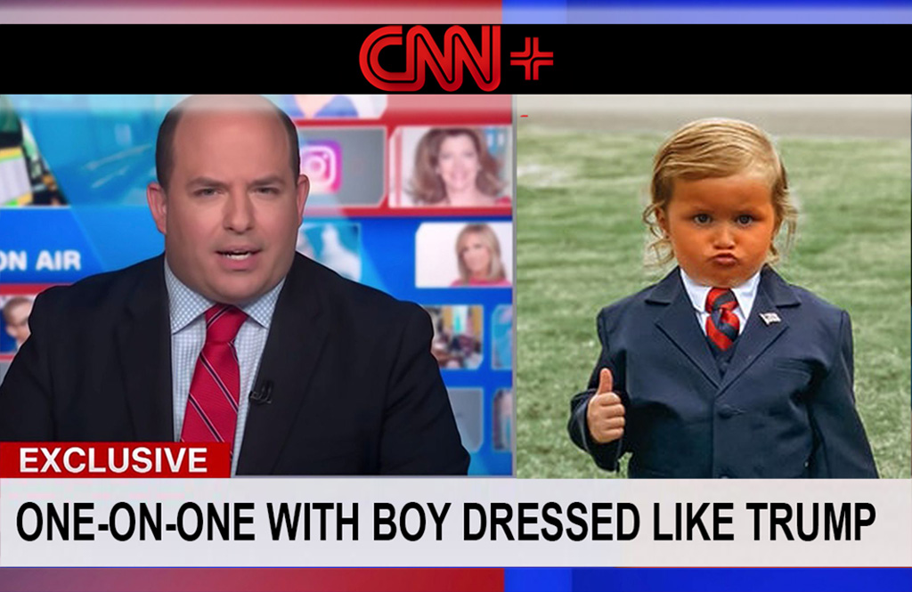 cnn-stelter-kid-1.jpg