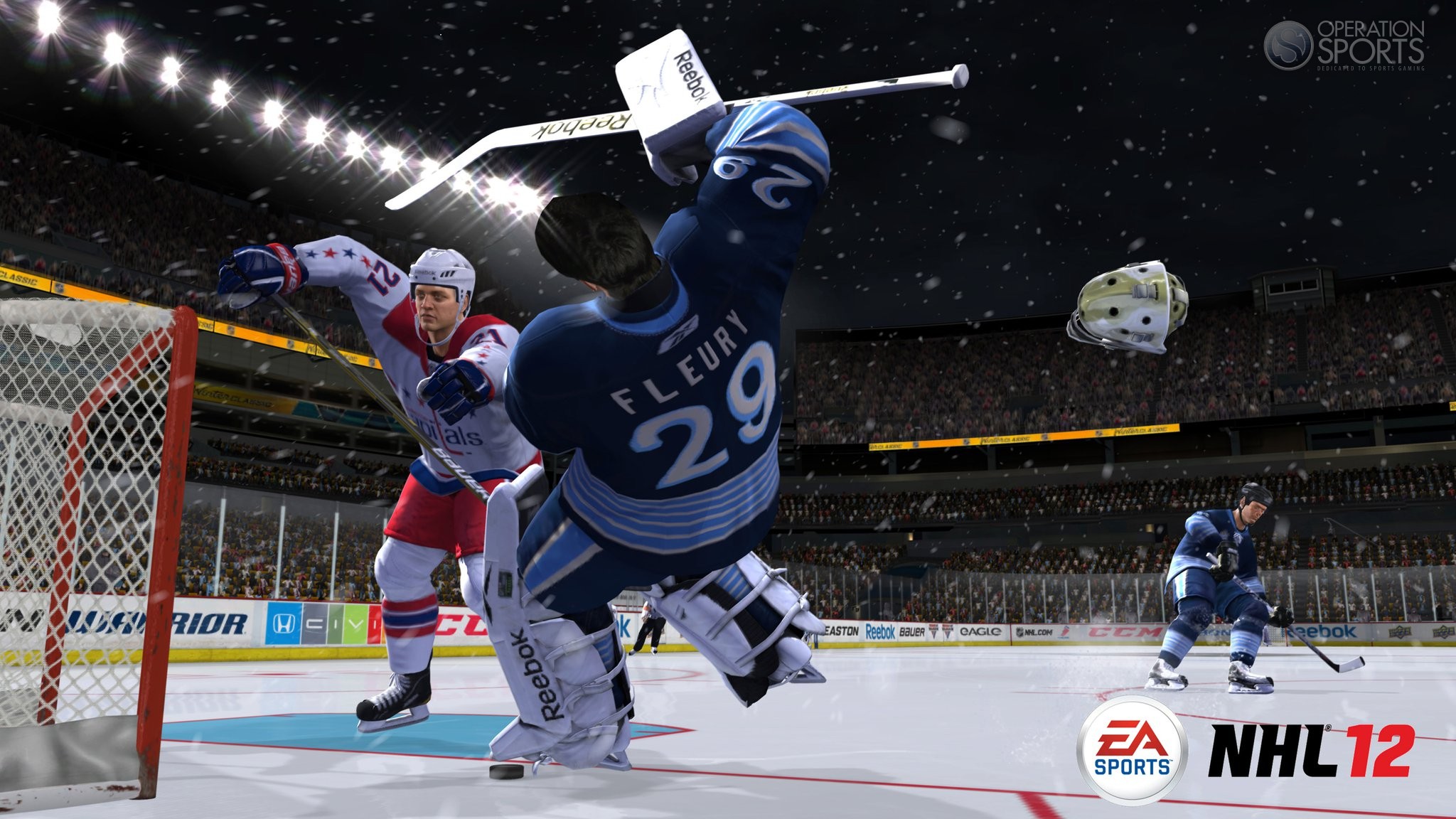 Нхл на пк. NHL 12. NHL 12 на ПК. NHL 2012 на PC. Хоккей NHL игра.