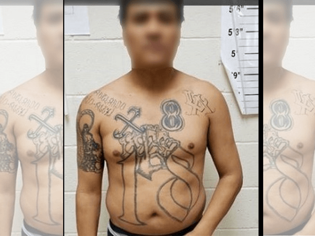 18th-Street-Gang-Member-Arrested-near-Border-640x480.png