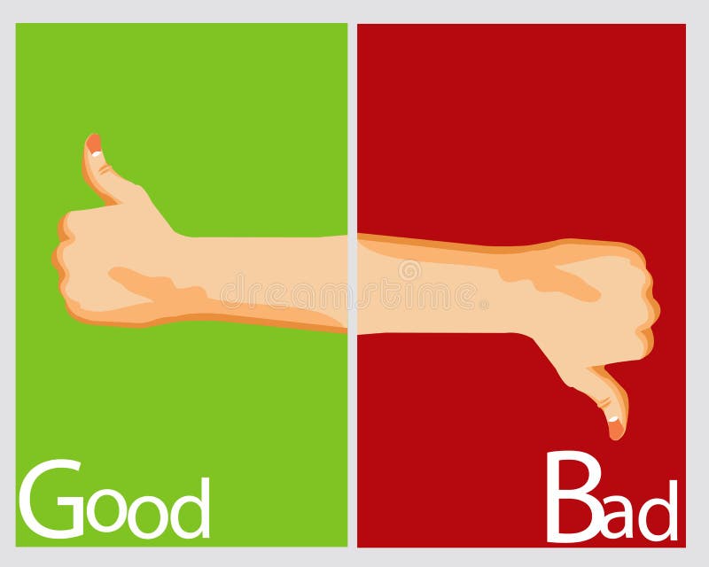 hand-sign-bad-good-54789201.jpg