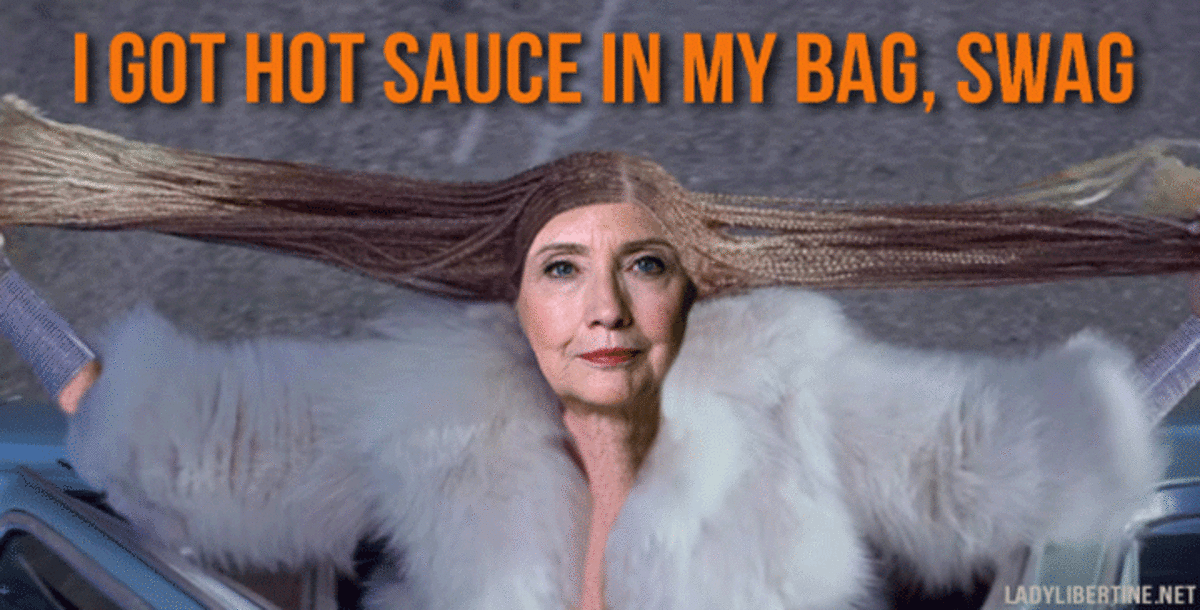 hillary-hot-sauce-720.gif