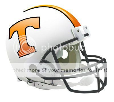 tennessee-helmet_V2-2.jpg