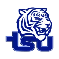 tsutigers.com