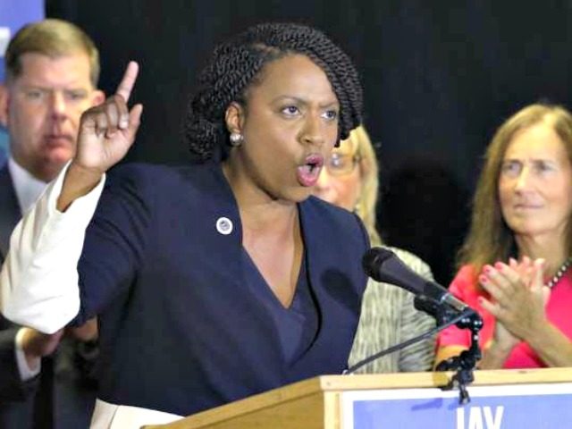 Ayanna-Pressley-Bill-SikesAssociated-Press-640x480.jpg