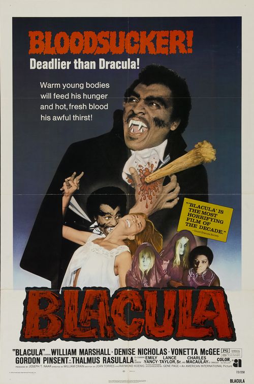 blacula.jpg