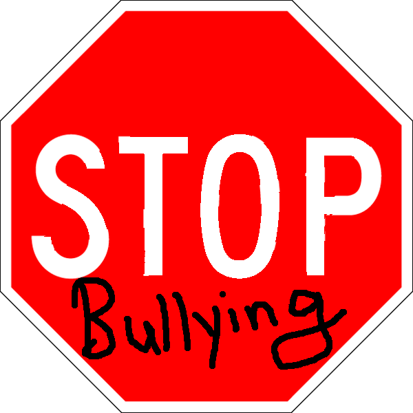 bullying-stop-sign.png